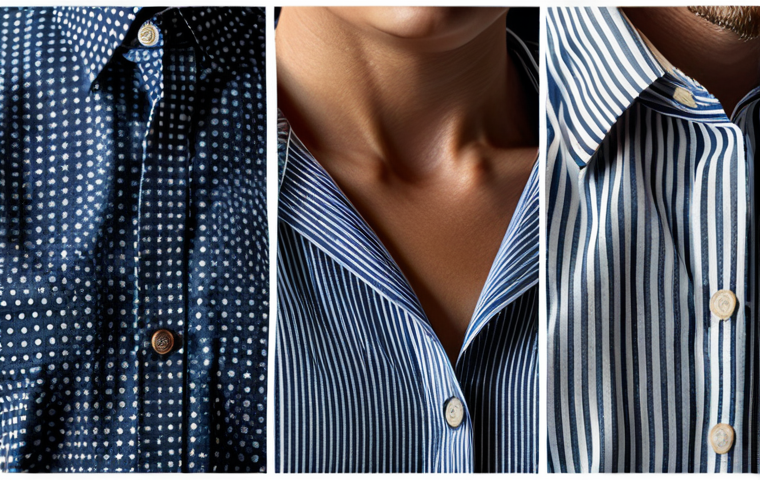 카타르 진주 채집 역사 - Here are three detailed image prompts: