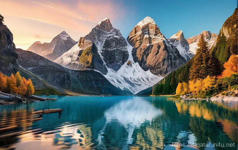 카타르의 건강 정책 - Here are three detailed image prompts in English, adhering to your guidelines: