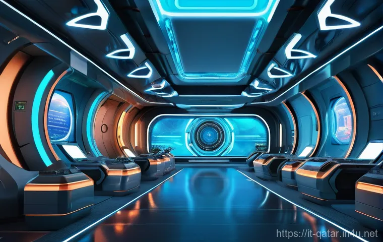 카타르의 건강 정책 - Here are three detailed image prompts in English, adhering to your guidelines: