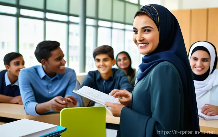 셰이크 모자 빈트 나세르 - **Prompt:** A full-length, realistic photograph of Sheikha Moza bint Nasser, embodying visionary lea...