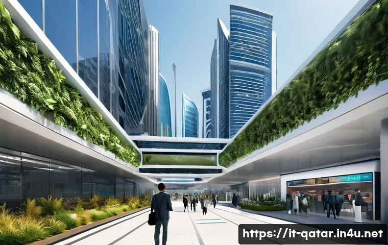 카타르와 쿠웨이트 경제 비교 관련 이미지 2