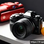 카타르 여행 주의사항 관련 이미지 1